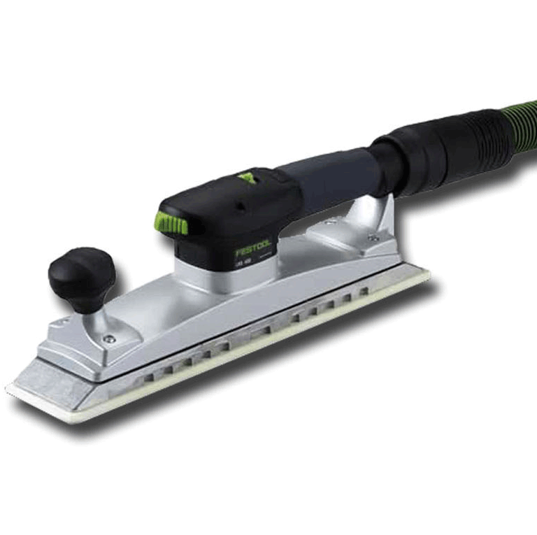 Festool Schleifgerät Rutscher LRS 400 # 692099