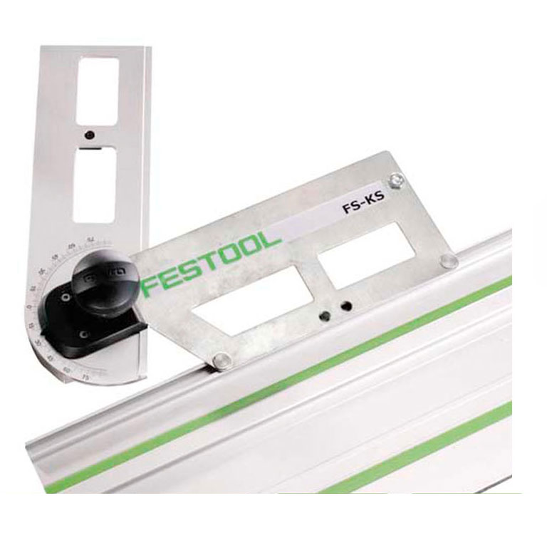 Festo Festool Kombischmiege   KS # 491588 # 491 588